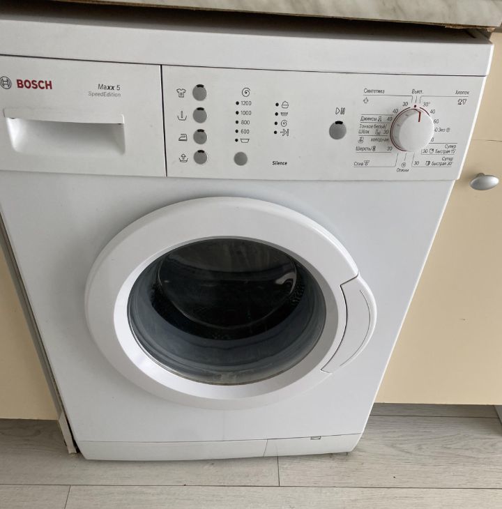 Сдам однокомнатную квартиру на улица Десятинная, 23, г. Москва