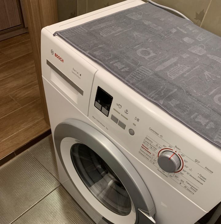 Снять 2-комнатную квартиру на Красноармейская улица, 32, метро Аэропорт, г. Москва