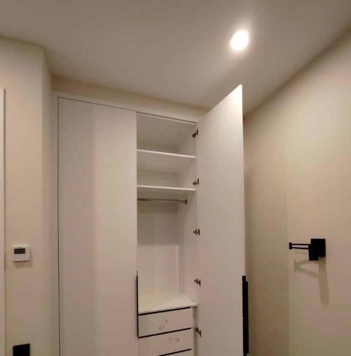 Снять 1-к квартиру на 2-я Хуторская улица, 34, метро Тимирязевская, г. Москва