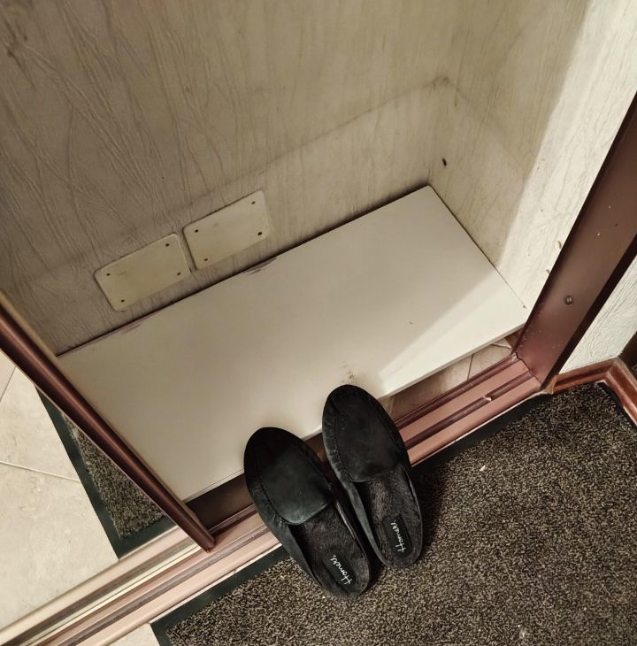 Сдаю 3-комнатную квартиру на Кантемировская улица, 3К3, метро Царицыно, г. Москва