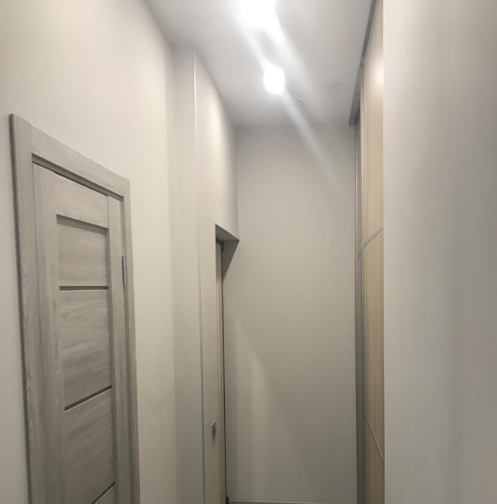 Снять 1к квартиру на Старопетровский проезд, 8, метро Балтийская, г. Москва