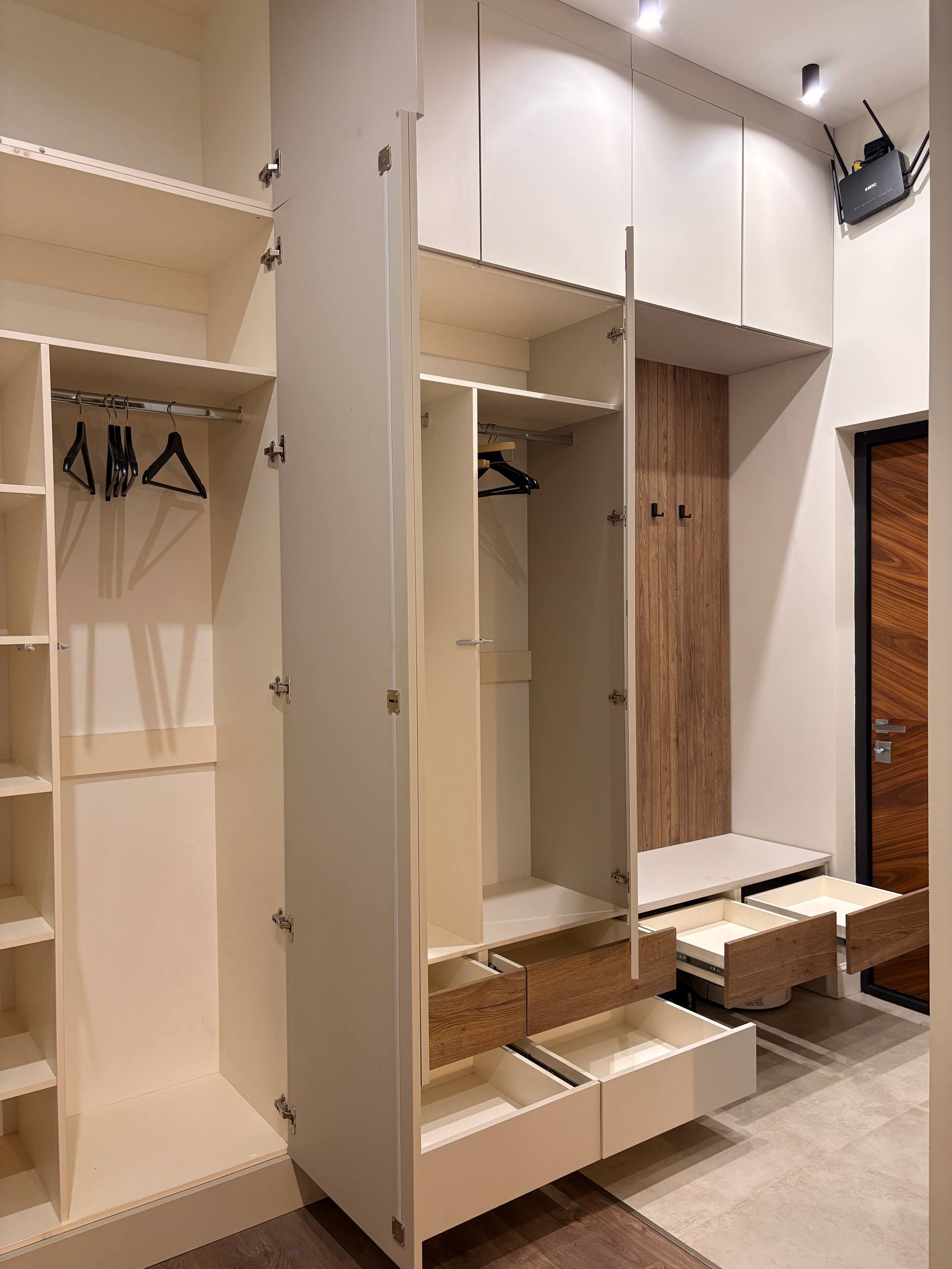 Снять 2х-комнатную квартиру на г Москва, ул Новоалексеевская, д 16 к 2, метро Алексеевская, г. Москва