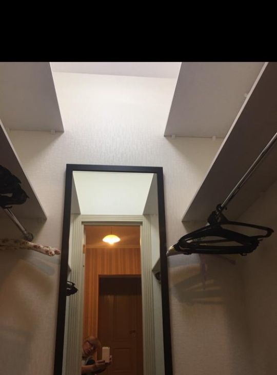 Сдаю 1к квартиру на улица Ремизова, 15К3, метро Нагорная, г. Москва