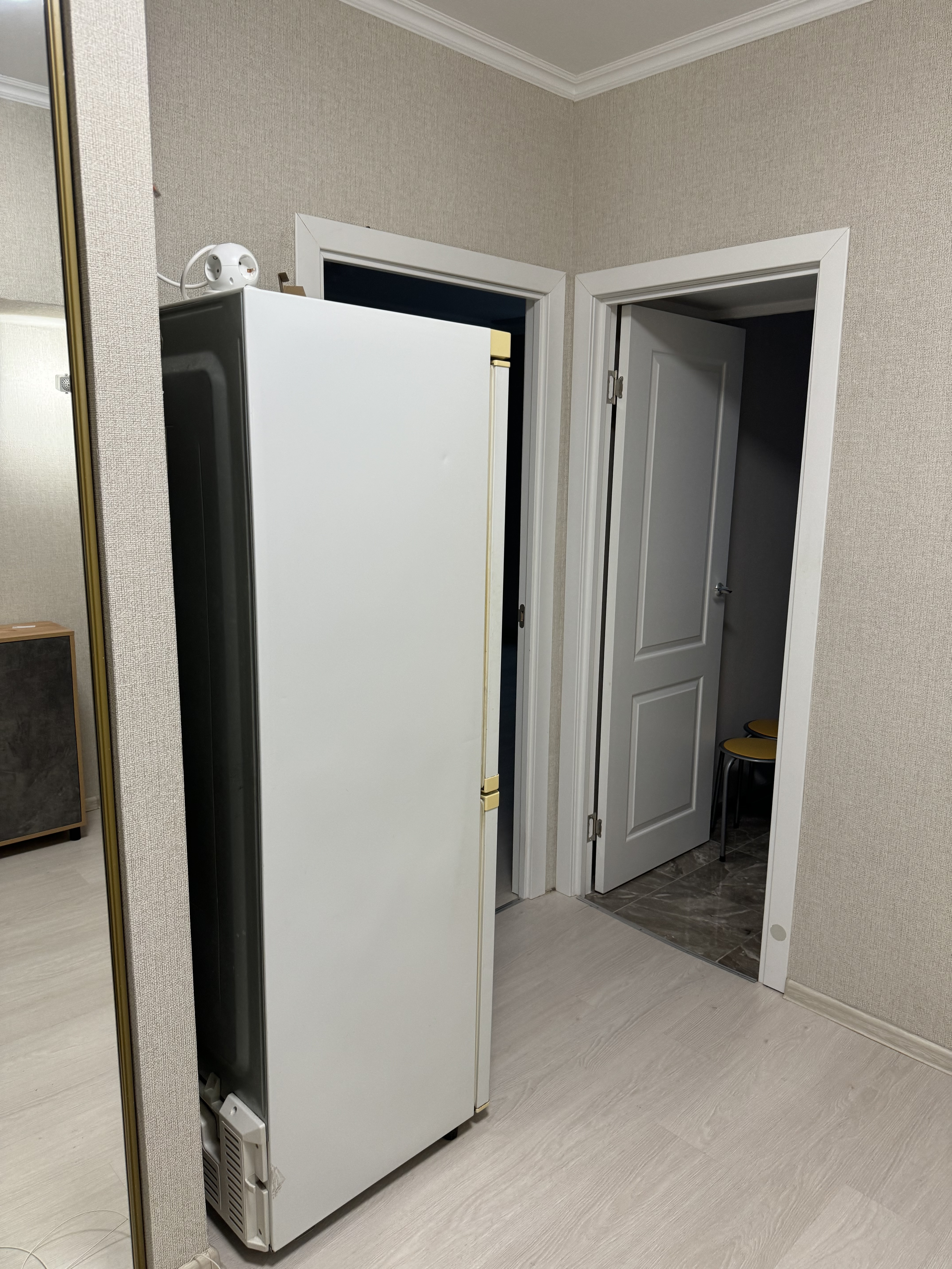 Снять 2х-комнатную квартиру на г Москва, ул Большая Академическая, д 20Б, метро Войковская, г. Москва