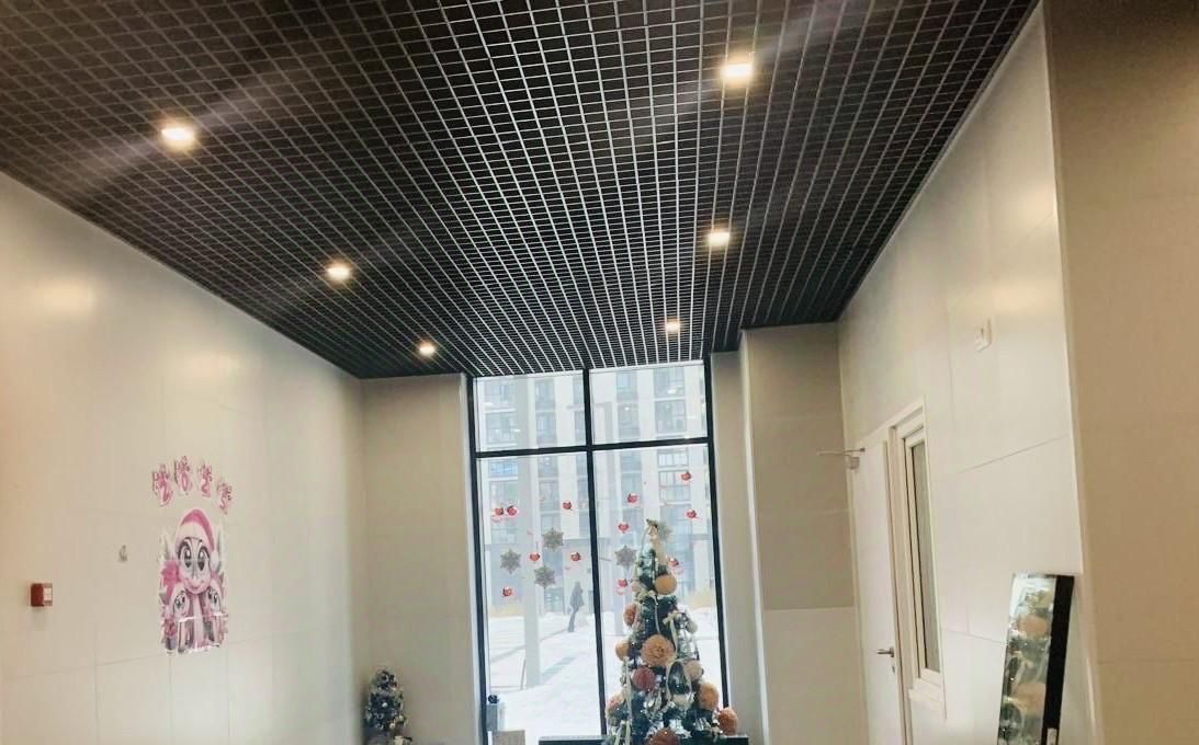 Сдается 1-комнатная квартира на Сиреневый бульвар, 4/7, метро Партизанская, г. Москва