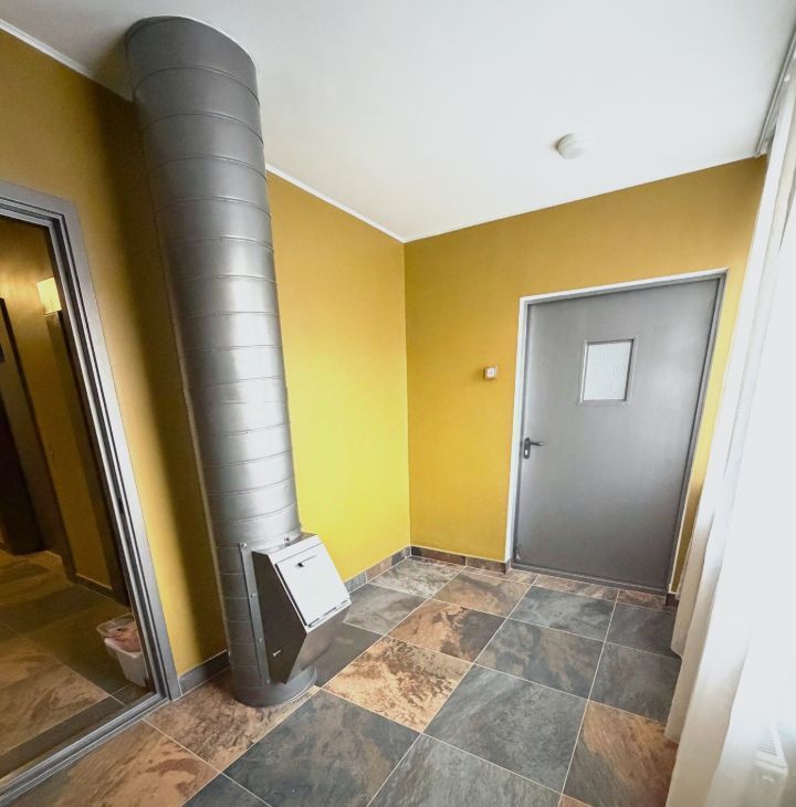 Сдаю 3к квартиру на 6-я Радиальная улица, 3к10, метро Царицыно, г. Москва