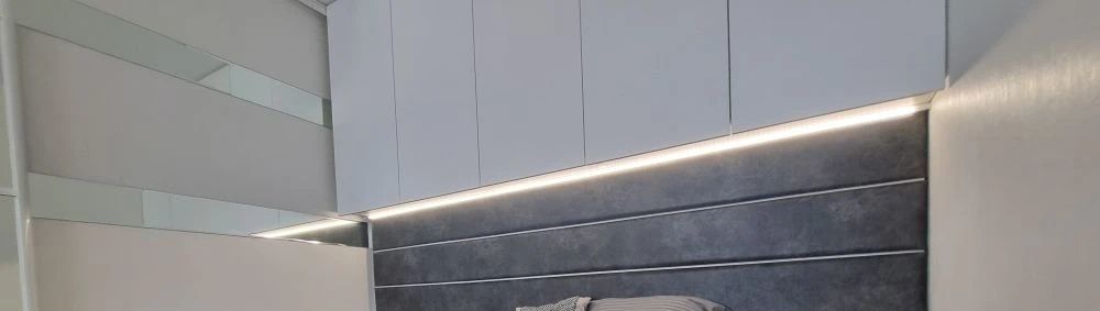 Аренда однокомнатной квартиры на проезд Чечерский, 122к1, метро Бульвар Адмирала Ушакова, г. Москва