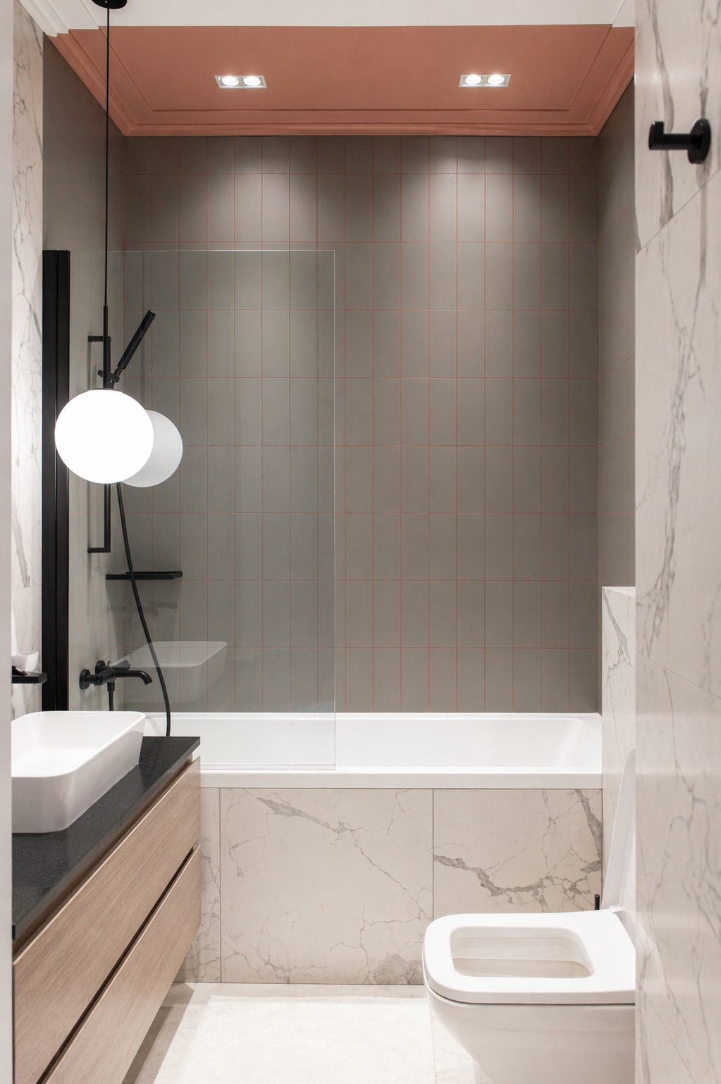 Сдам 2-к квартиру на г Москва, Рублёвское шоссе, д 101, метро Молодёжная, г. Москва