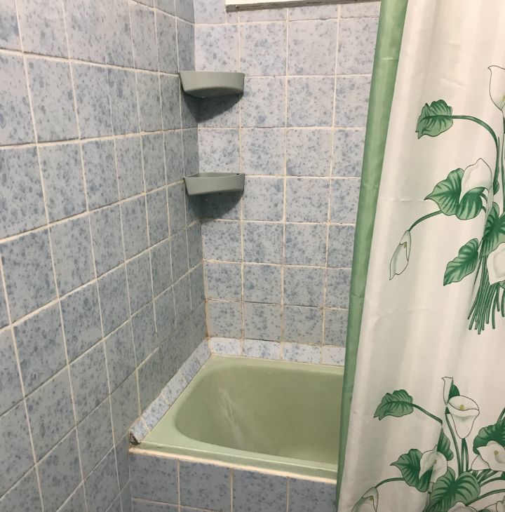 Снять 1-к квартиру на улица Космонавта Волкова, 21К2, метро Войковская, г. Москва