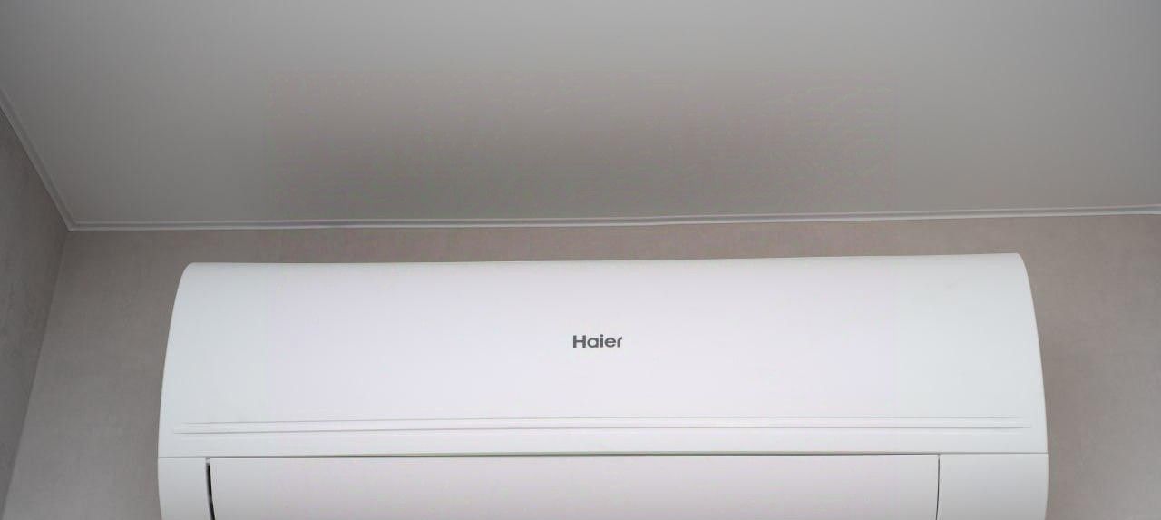 Снять 1-комнатную квартиру на Шоссейная улица, 90Бк2, метро Печатники, г. Москва