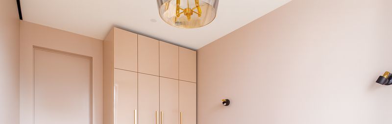 Аренда 3к квартиры на Большая Филевская улица, 17, метро Фили, г. Москва