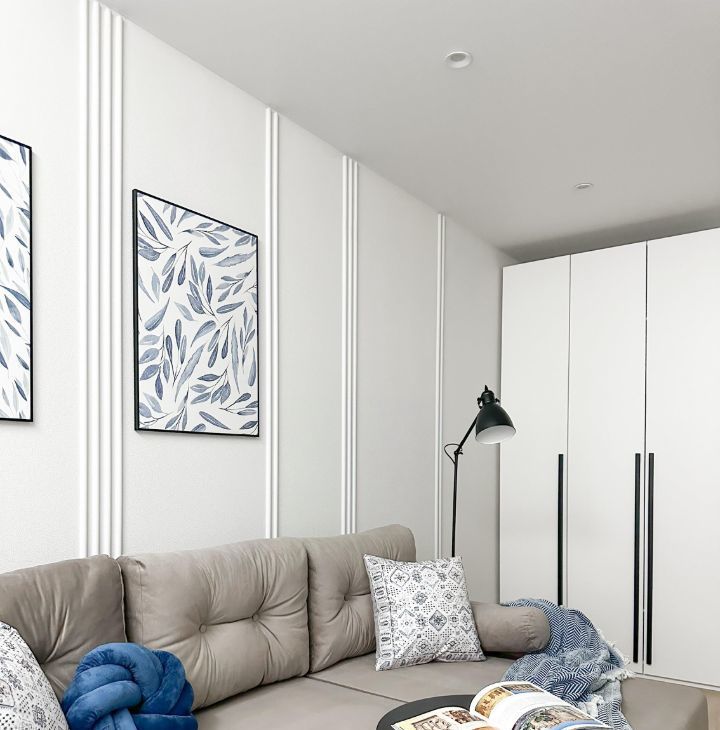 Сдам 3к квартиру на Нижняя Красносельская улица, 44, метро Комсомольская, г. Москва