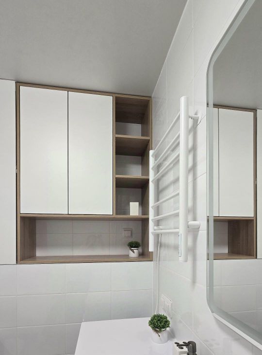 Сдам 2х-комнатную квартиру на 2-й Нагатинский проезд, 2/3, метро Нагатинская, г. Москва