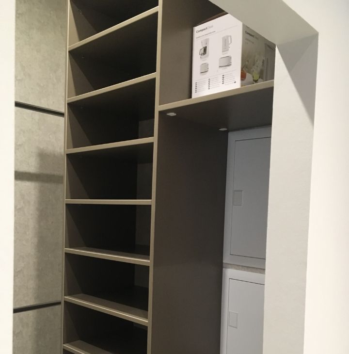 Сдам 2-к квартиру на Ленинградский проспект, 29к3, метро Динамо, г. Москва
