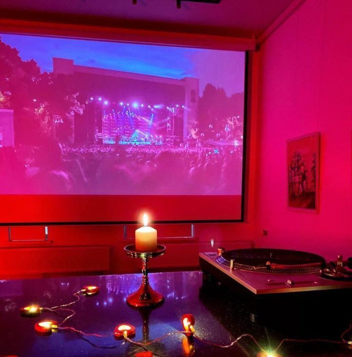 Сдаю 2-комнатную квартиру на 1-й Нагатинский проезд, 14, метро Коломенская, г. Москва