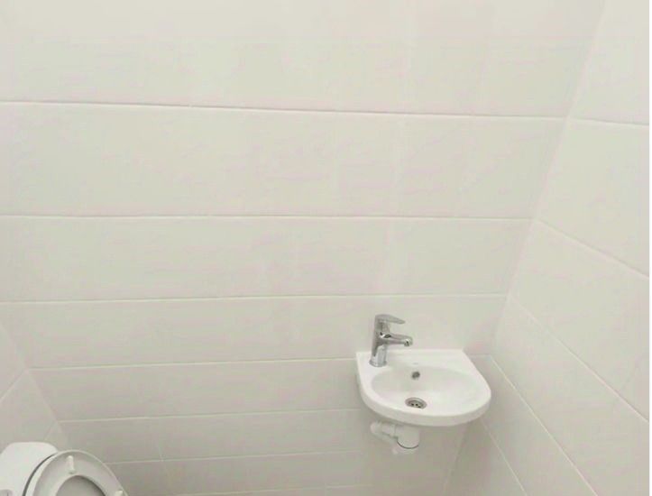 Снять 1к квартиру на улица Милашенкова, 7К1, метро Фонвизинская, г. Москва