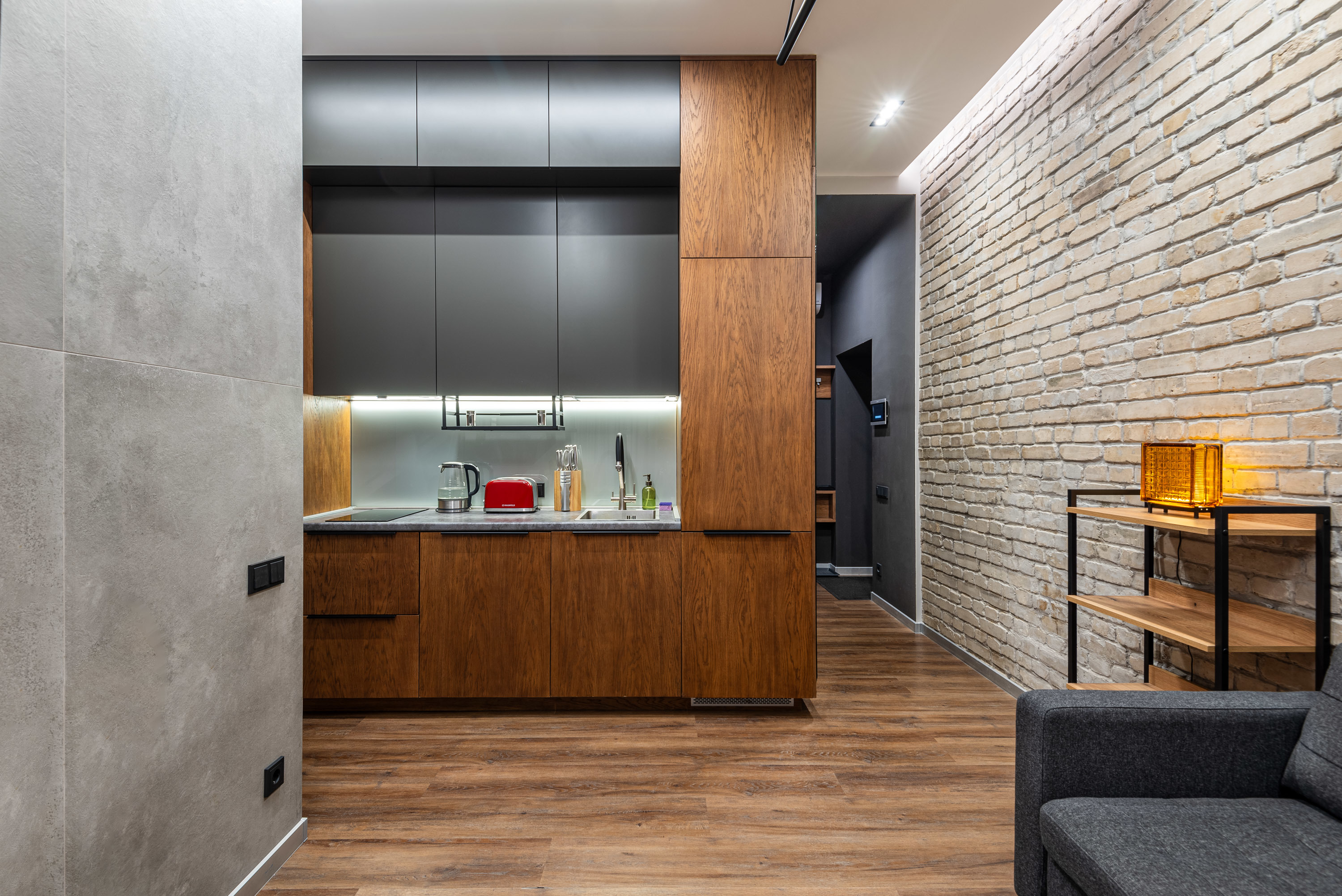 Снять 2к квартиру на г Москва, ул Забелина, д 5 стр 2, метро Лубянка, г. Москва