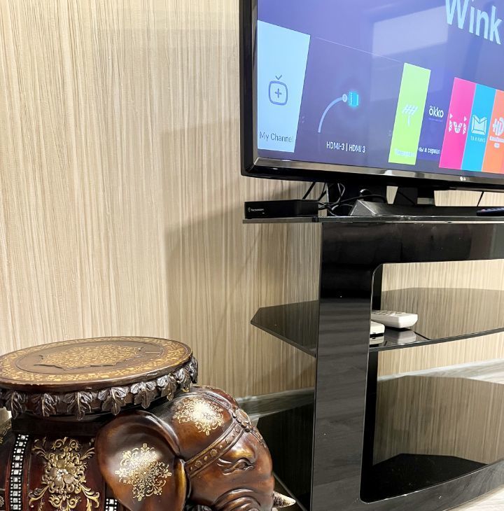 Сдам двухкомнатную квартиру на улица Маршала Рыбалко, 2к6, метро Зорге, г. Москва