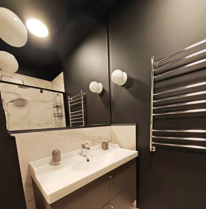 Сдаю 2х-комнатную квартиру на Кутузовский проспект, 30, метро Студенческая, г. Москва