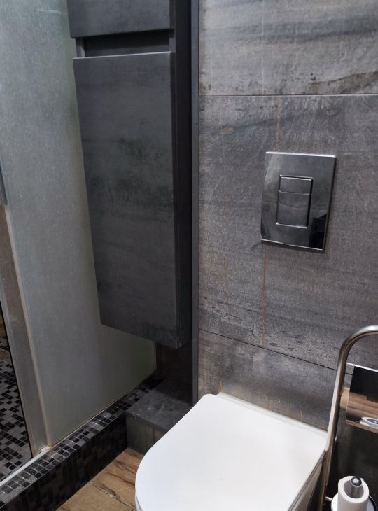 Сдается 2-к квартира на улица Зорге, 36, метро Октябрьское поле, г. Москва